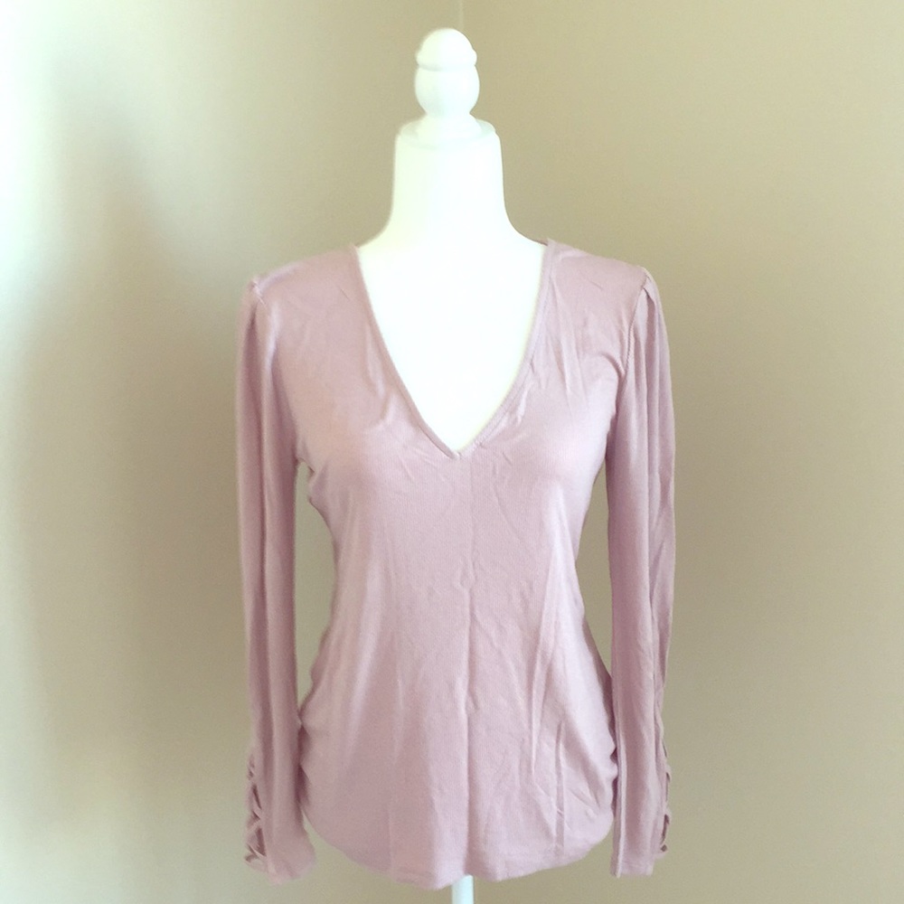 Brand new never worn